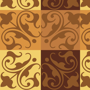 Mocha_Latte_motif2