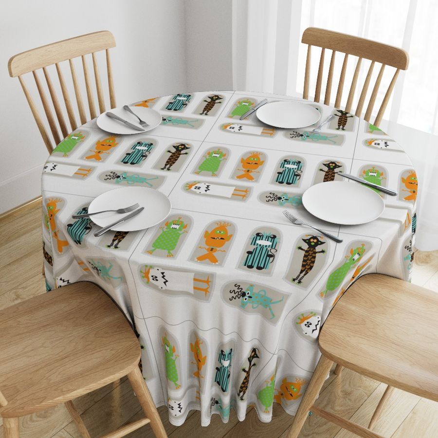 HOME_GOOD_ROUND_TABLE_CLOTH