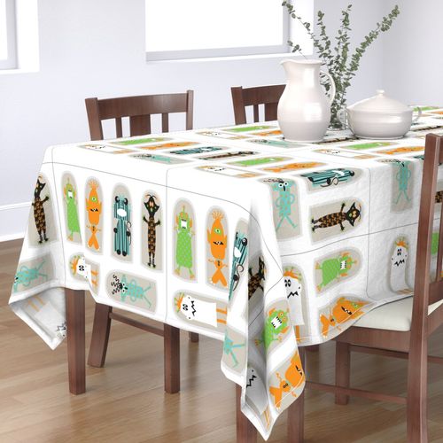 HOME_GOOD_RECTANGULAR_TABLE_CLOTH