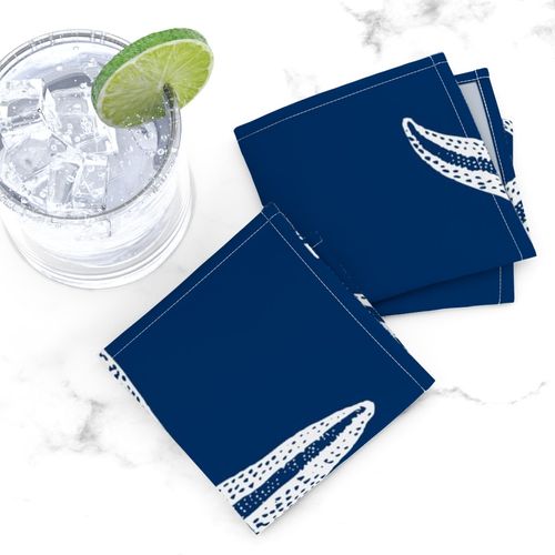 HOME_GOOD_COCKTAIL_NAPKIN