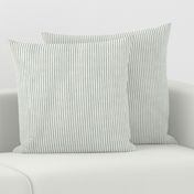 French Stripes - Linen