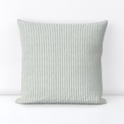 French Stripes - Linen