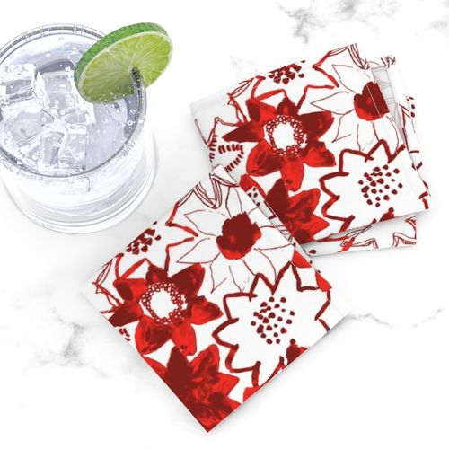 HOME_GOOD_COCKTAIL_NAPKIN