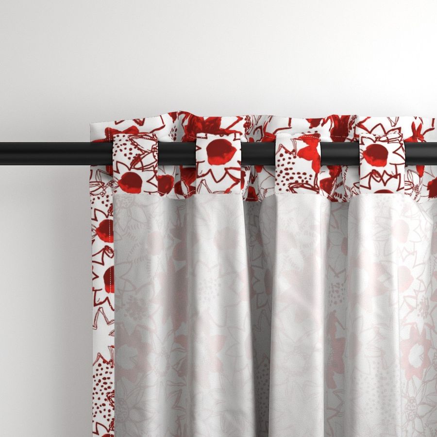 HOME_GOOD_CURTAIN_PANEL