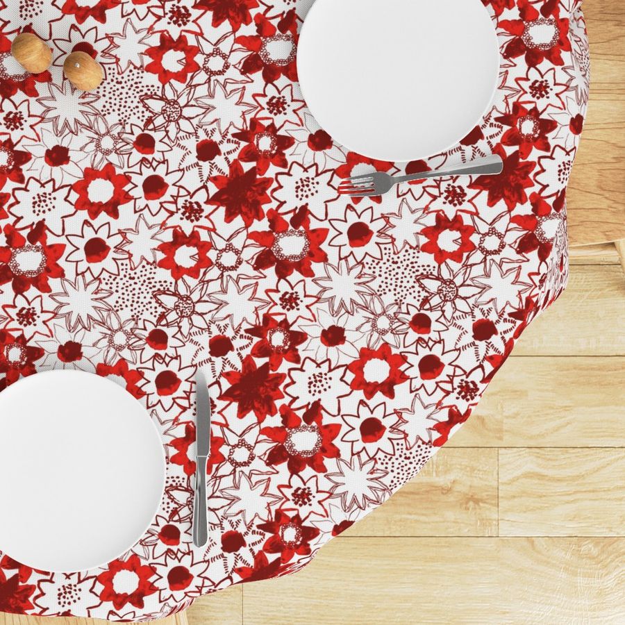 HOME_GOOD_ROUND_TABLE_CLOTH