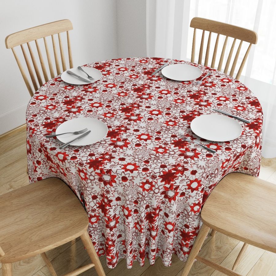 HOME_GOOD_ROUND_TABLE_CLOTH