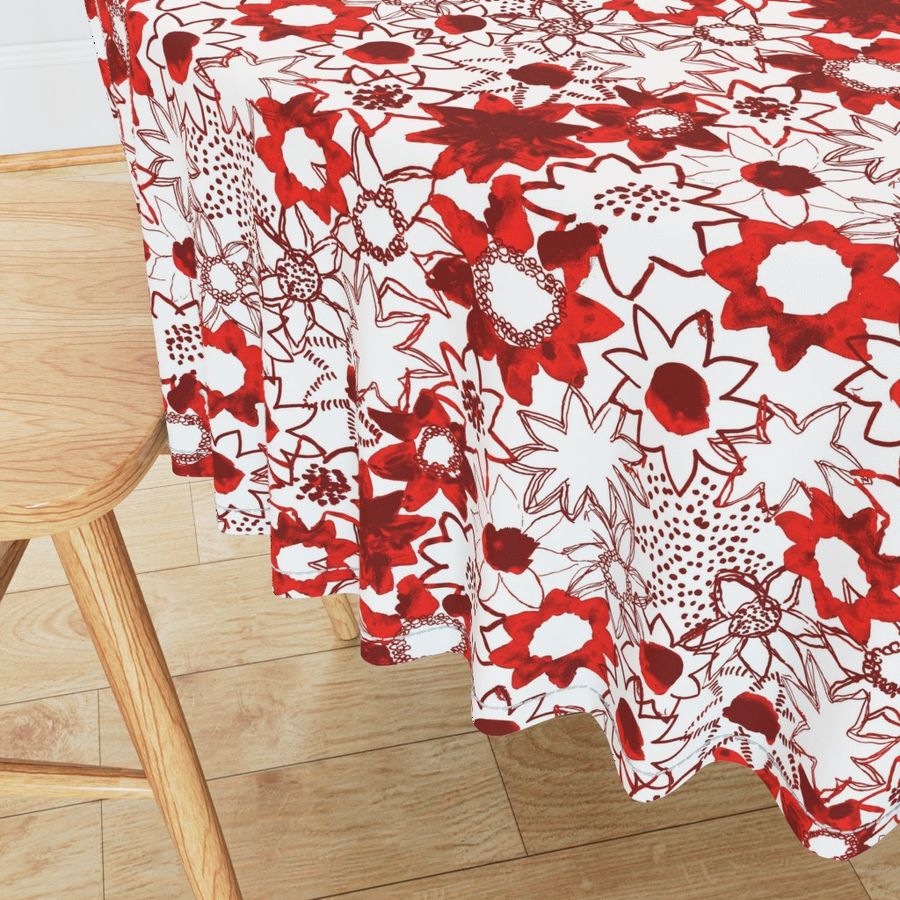 HOME_GOOD_ROUND_TABLE_CLOTH