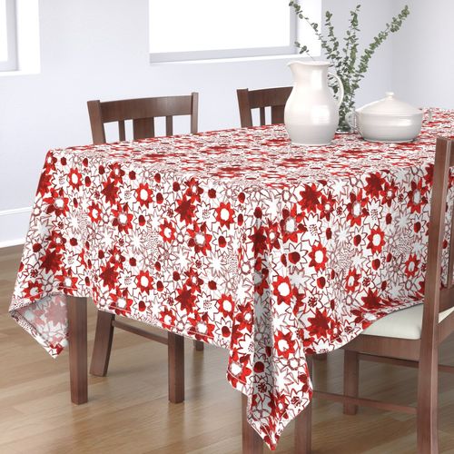 HOME_GOOD_RECTANGULAR_TABLE_CLOTH