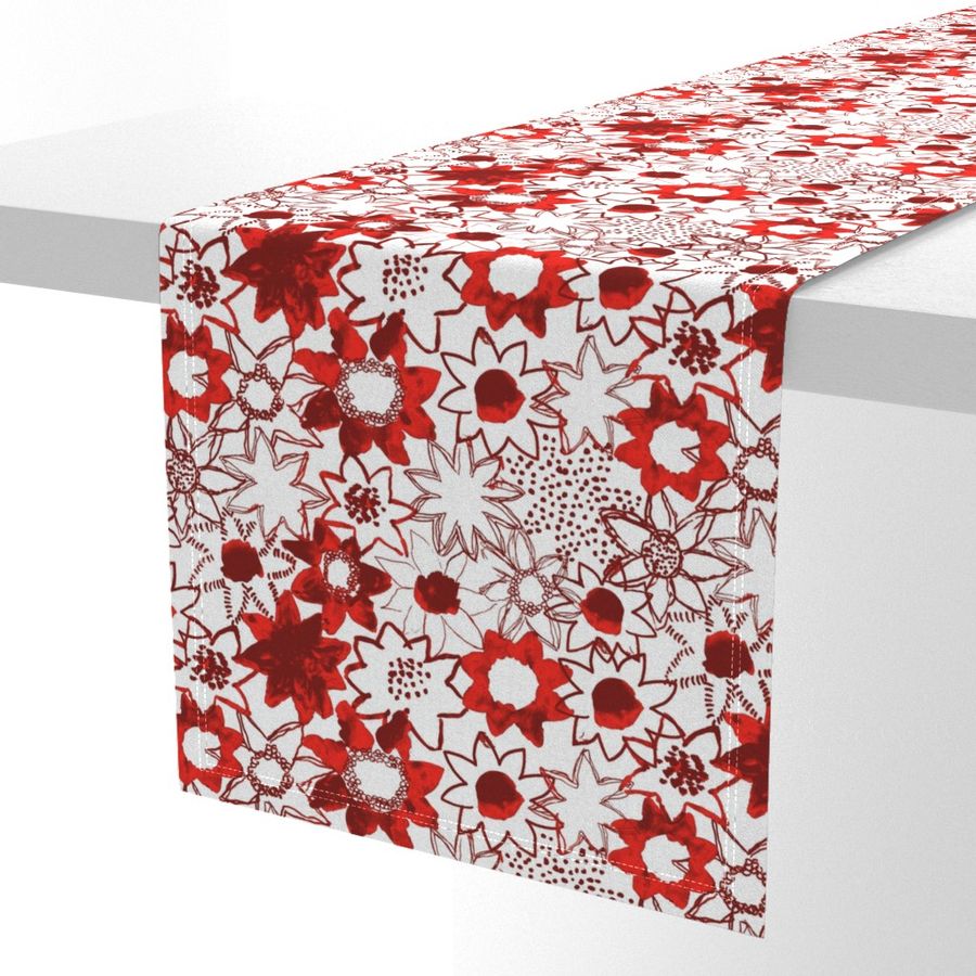 HOME_GOOD_TABLE_RUNNER