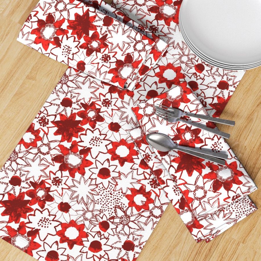 HOME_GOOD_TABLE_RUNNER