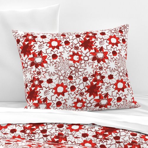 HOME_GOOD_STANDARD_PILLOW_SHAM