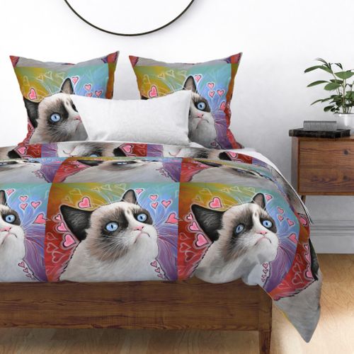 HOME_GOOD_DUVET_COVER