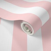 pink stripe (1")