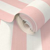 pink stripe (1")