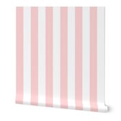 pink stripe (1")