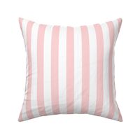 pink stripe (1")
