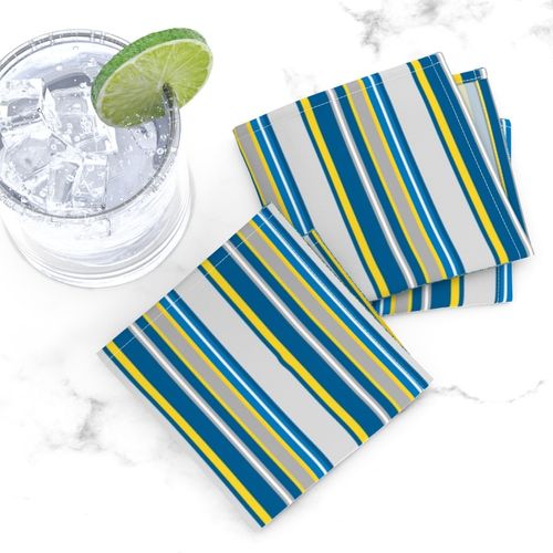 HOME_GOOD_COCKTAIL_NAPKIN