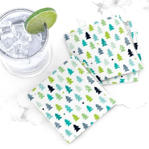 HOME_GOOD_COCKTAIL_NAPKIN