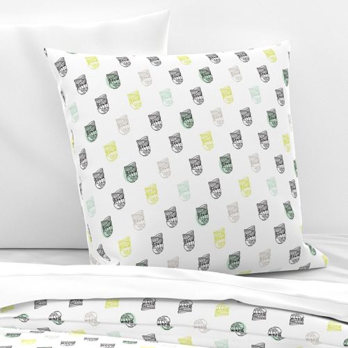 HOME_GOOD_EURO_PILLOW_SHAM