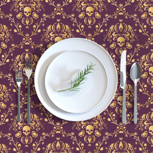 HOME_GOOD_RECTANGULAR_TABLE_CLOTH