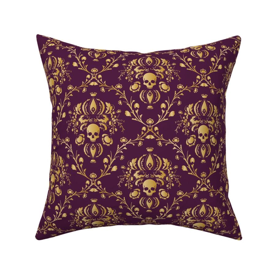 HOME_GOOD_SQUARE_THROW_PILLOW