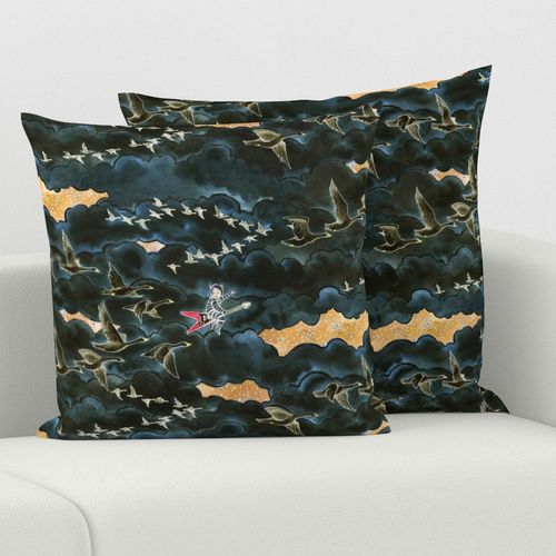 HOME_GOOD_SQUARE_THROW_PILLOW