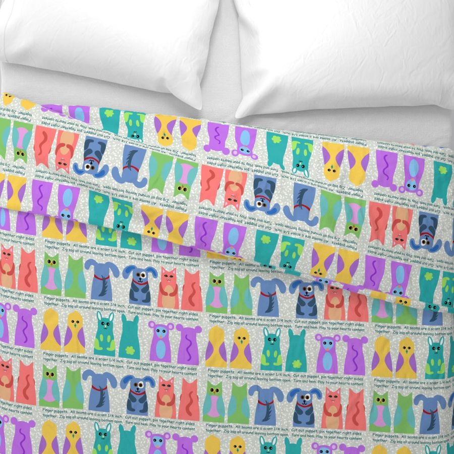 HOME_GOOD_DUVET_COVER