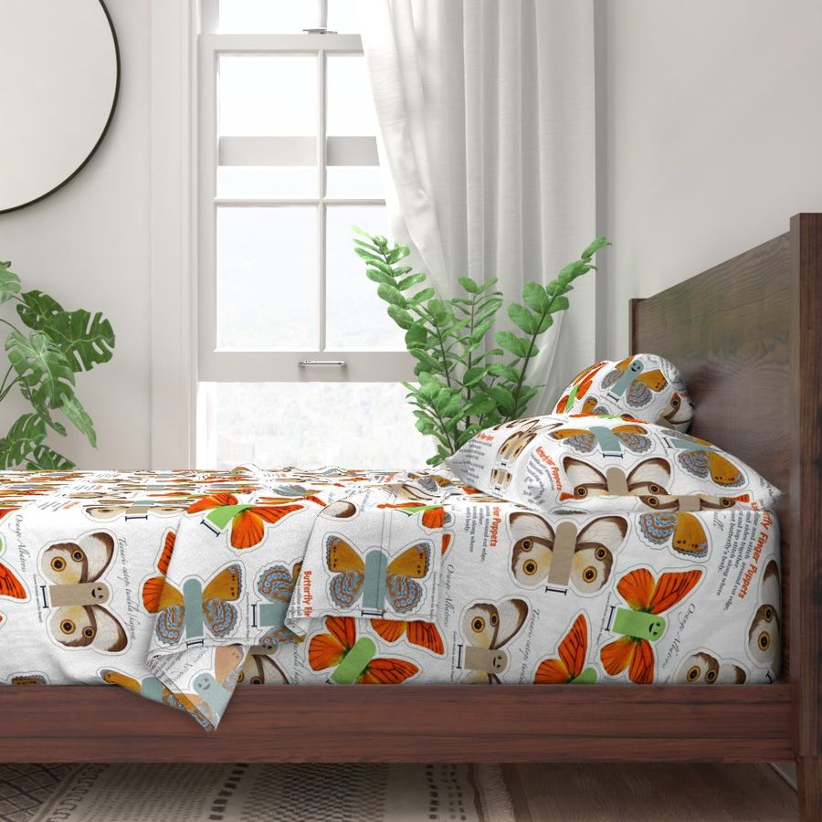 HOME_GOOD_SHEET_SET