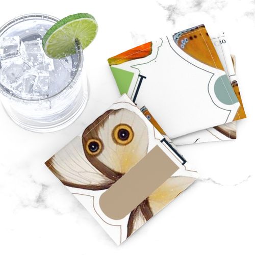 HOME_GOOD_COCKTAIL_NAPKIN