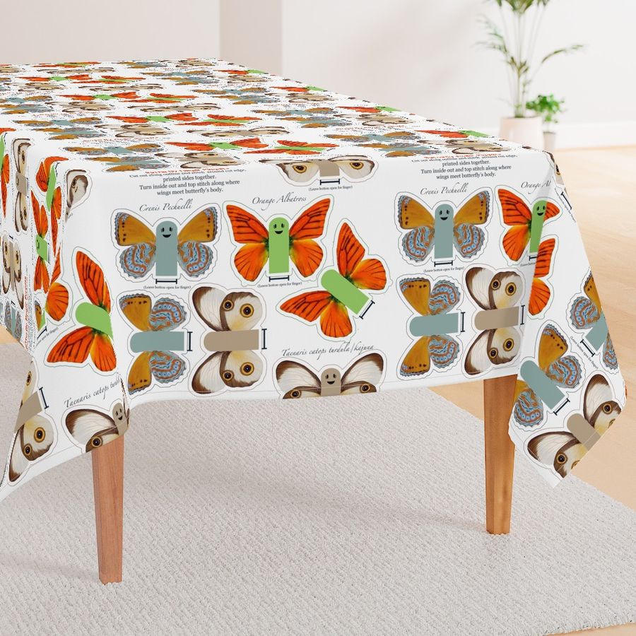 HOME_GOOD_RECTANGULAR_TABLE_CLOTH