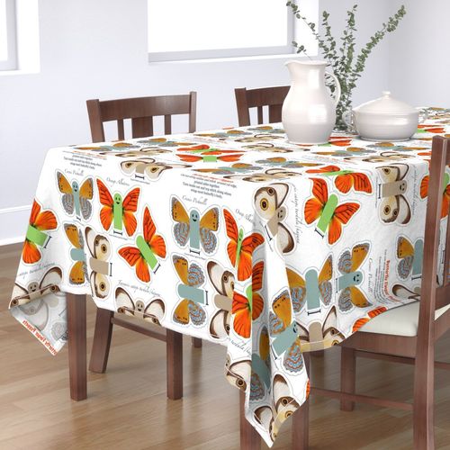 HOME_GOOD_RECTANGULAR_TABLE_CLOTH