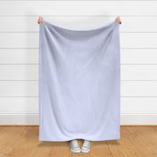 solid pale periwinkle blue (E0E5FF)