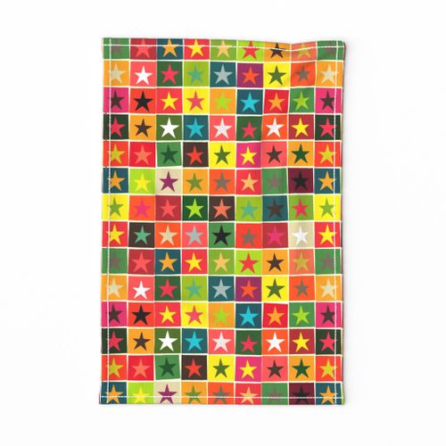 HOME_GOOD_TEA_TOWEL