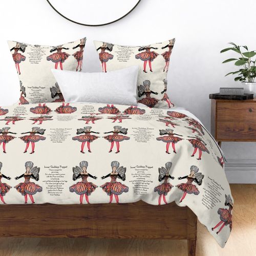 HOME_GOOD_DUVET_COVER