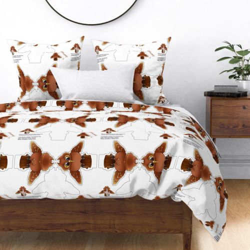 HOME_GOOD_DUVET_COVER