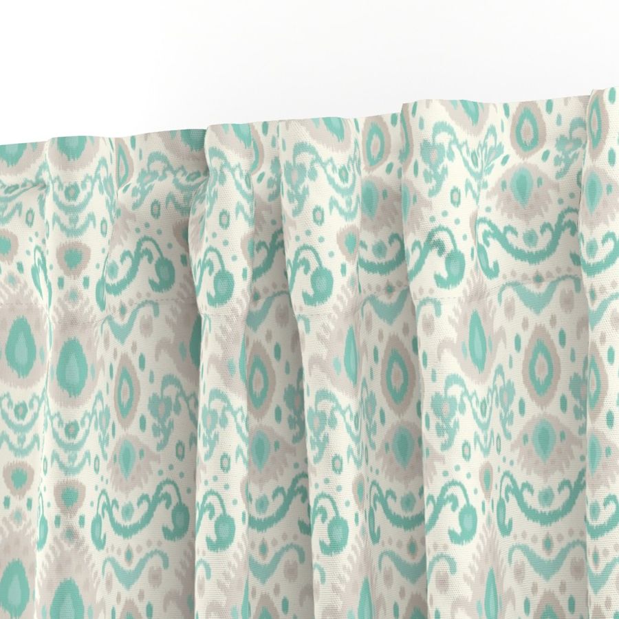 HOME_GOOD_CURTAIN_PANEL