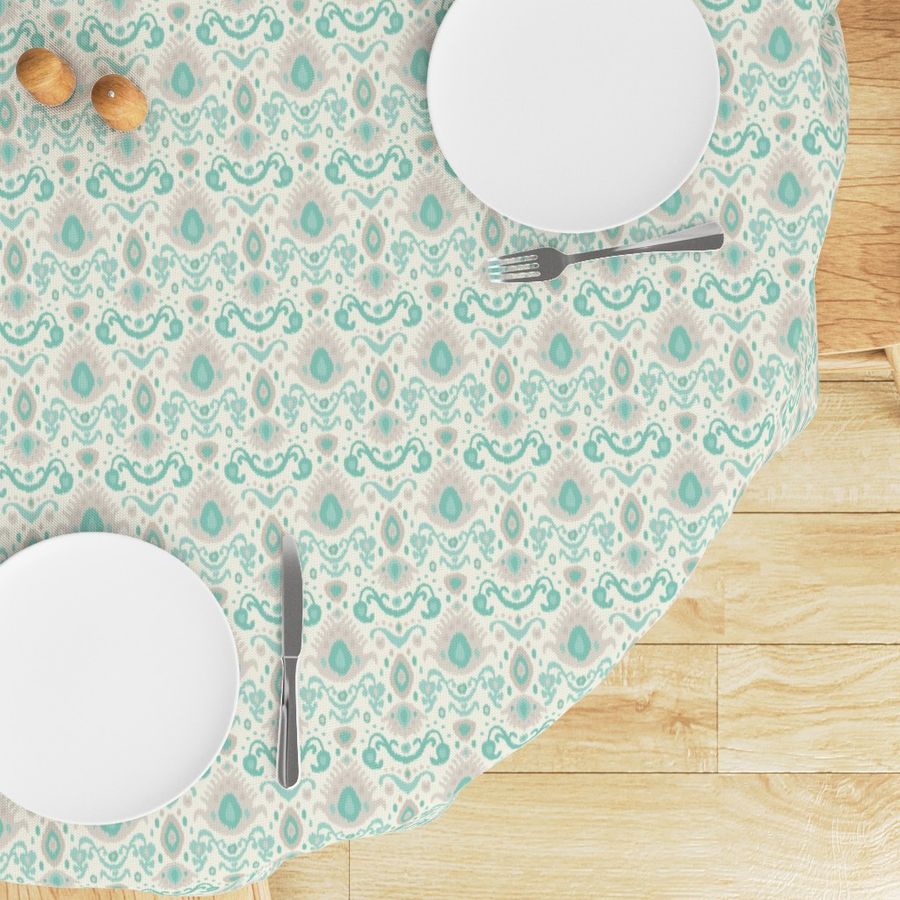 HOME_GOOD_ROUND_TABLE_CLOTH