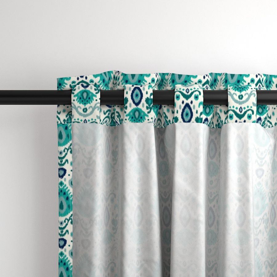 HOME_GOOD_CURTAIN_PANEL