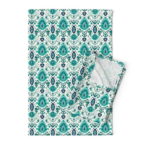 HOME_GOOD_TEA_TOWEL