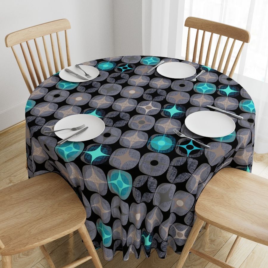 HOME_GOOD_ROUND_TABLE_CLOTH