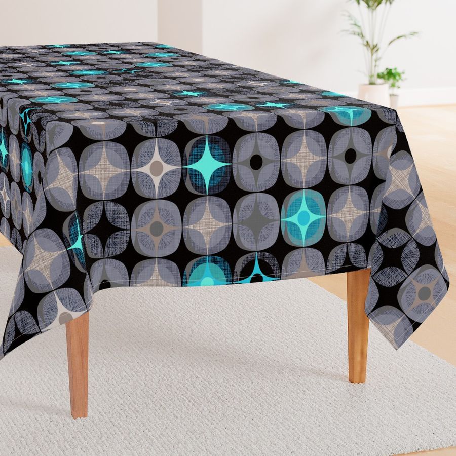 HOME_GOOD_RECTANGULAR_TABLE_CLOTH