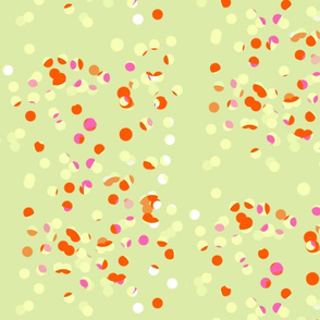 orange_magenta_green_dots