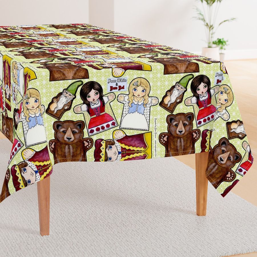 HOME_GOOD_RECTANGULAR_TABLE_CLOTH