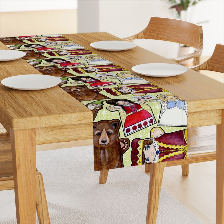 HOME_GOOD_TABLE_RUNNER