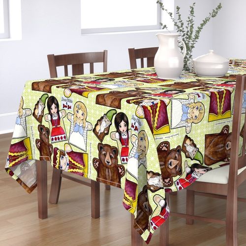 HOME_GOOD_RECTANGULAR_TABLE_CLOTH