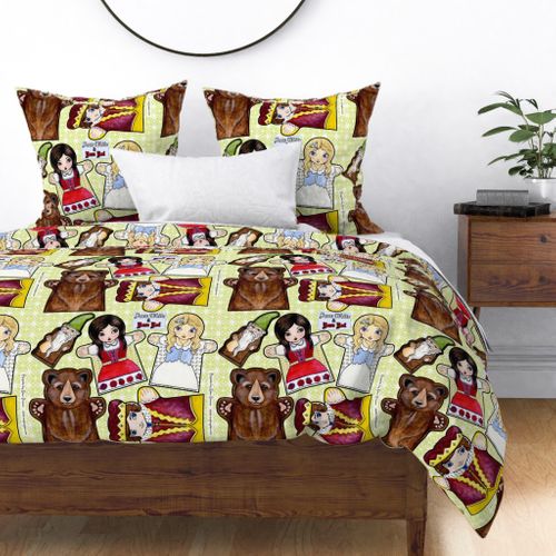 HOME_GOOD_DUVET_COVER