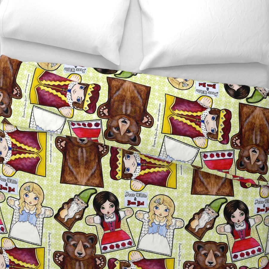 HOME_GOOD_DUVET_COVER