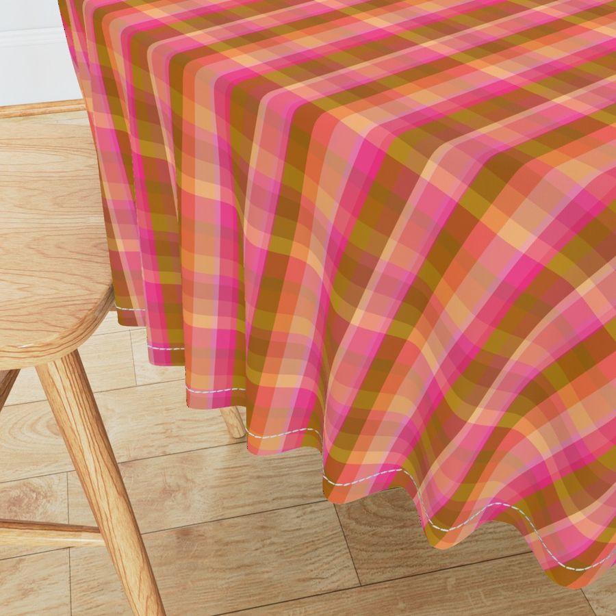 HOME_GOOD_ROUND_TABLE_CLOTH