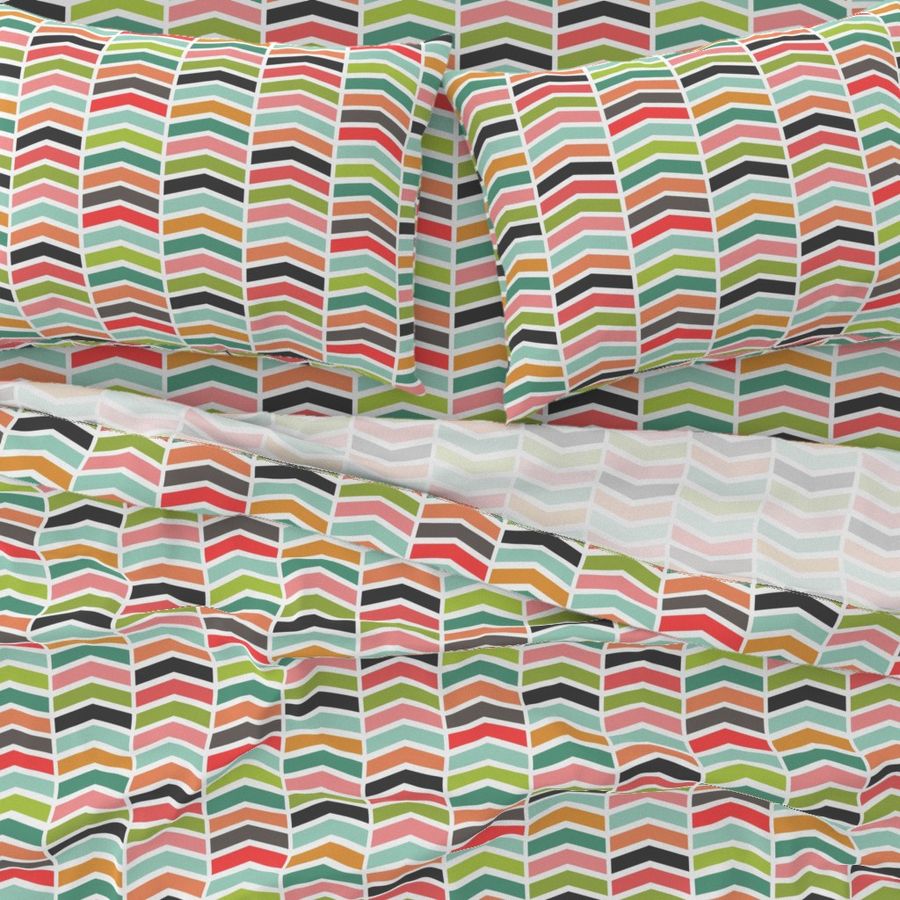 HOME_GOOD_SHEET_SET