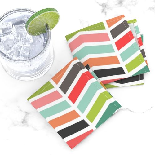 HOME_GOOD_COCKTAIL_NAPKIN